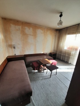 1 Schlafzimmer Schirok zentar, Plewen 14