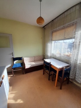 1 Schlafzimmer Schirok zentar, Plewen 15