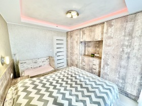 1 slaapkamer Gagarin, Plovdiv 8