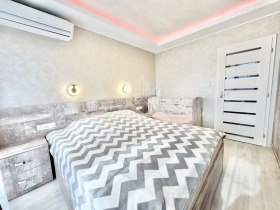 1 slaapkamer Gagarin, Plovdiv 7