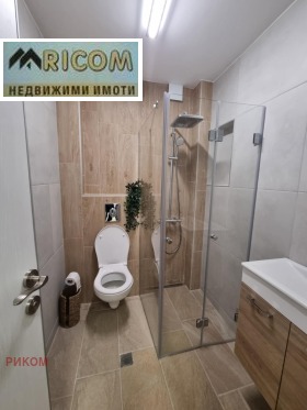 1 bedroom Mara Dencheva, Pleven 10