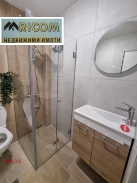 1 bedroom Mara Dencheva, Pleven 8