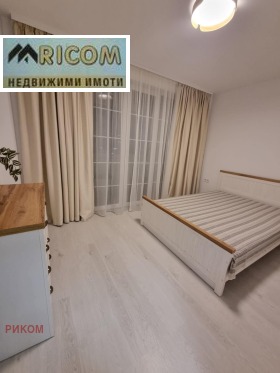 1 bedroom Mara Dencheva, Pleven 5