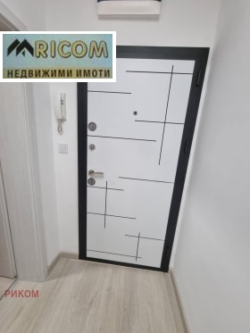 1 bedroom Mara Dencheva, Pleven 15