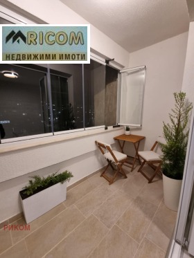 1 bedroom Mara Dencheva, Pleven 9