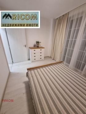 1 bedroom Mara Dencheva, Pleven 6