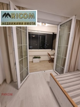 1 bedroom Mara Dencheva, Pleven 4