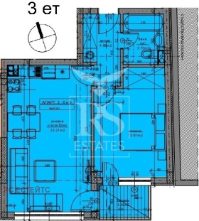  2- | Imot.bg    4