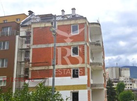  2- | Imot.bg    7