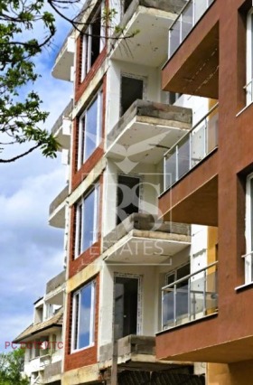  2- | Imot.bg    2