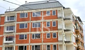  2- | Imot.bg    3