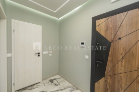  2- | Imot.bg    7