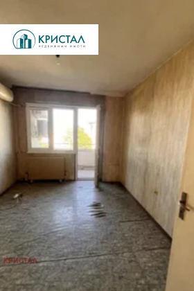 ������� 2-����� | Imot.bg � ����� ������ 8