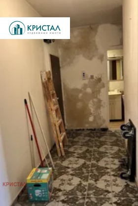 ������� 2-����� | Imot.bg � ����� ������ 4