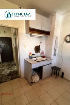 ������� 2-����� | Imot.bg � ����� ������ 5