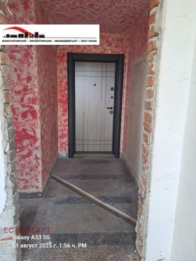 ����� ������� 2-�����,���� ���������, ������