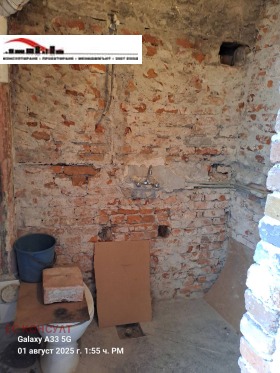 ������� 2-����� | Imot.bg � ����� ������ 7