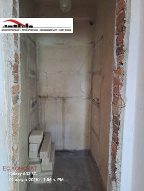 ������� 2-����� | Imot.bg � ����� ������ 10