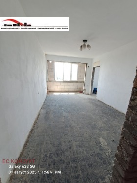 ������� 2-����� | Imot.bg � ����� ������ 11