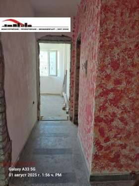 ����� ������� 2-�����,���� ���������, ������