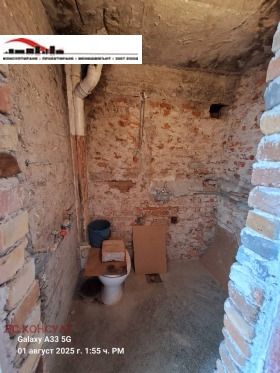 ������� 2-����� | Imot.bg � ����� ������ 8