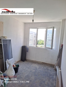 ������� 2-����� | Imot.bg � ����� ������ 5