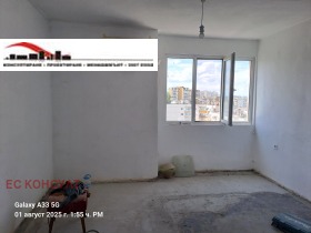 ����� ������� 2-�����,���� ���������, ������>