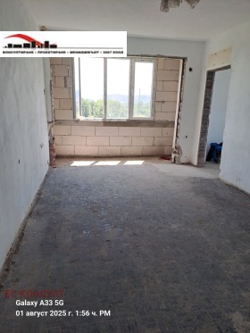 ������� 2-����� | Imot.bg � ����� ������ 9