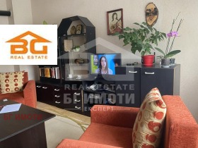 ������� 2-����� | Imot.bg � ����� ������ 3