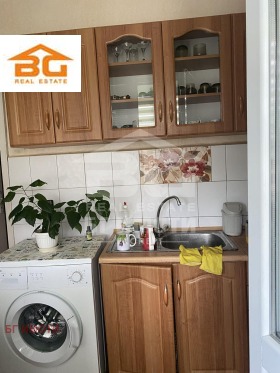 ������� 2-����� | Imot.bg � ����� ������ 2