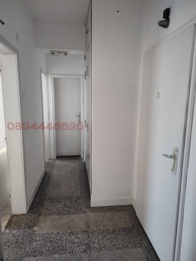 ������� 3-����� | Imot.bg � ����� ������ 6