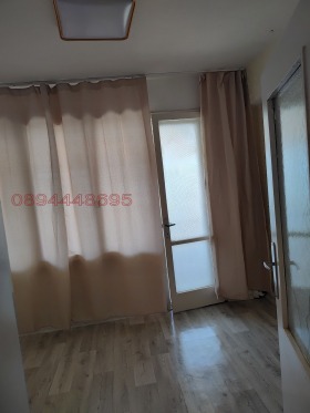 ������� 3-����� | Imot.bg � ����� ������ 5