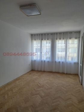 ������� 3-����� | Imot.bg � ����� ������ 4