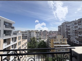 ������� 2-����� | Imot.bg � ����� ������ 11