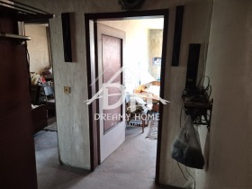 ������� 2-����� | Imot.bg � ����� ������ 7
