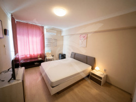 2-СТАЕН, 74 m2