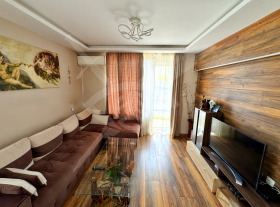 ������� 2-����� | Imot.bg � ����� ������ 3