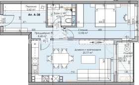 ������� 2-����� | Imot.bg � ����� ������ 2