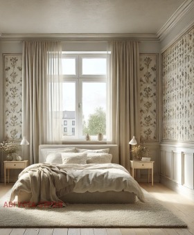  3- | Imot.bg    5