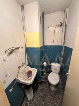 2 slaapkamers Kjutsjuk Parizj, Plovdiv 9