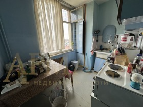 2 slaapkamers Kjutsjuk Parizj, Plovdiv 4