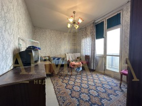 2 slaapkamers Kjutsjuk Parizj, Plovdiv 6