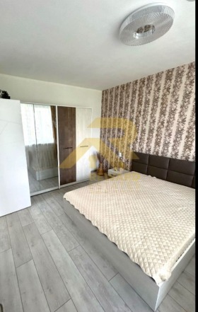  3- | Imot.bg    6