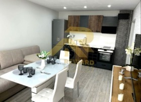 3- | Imot.bg    2