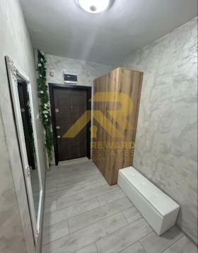  3- | Imot.bg    4