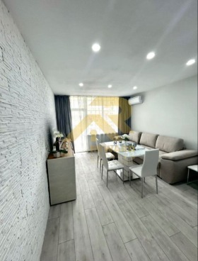  3- | Imot.bg    3