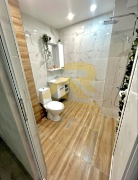  3- | Imot.bg    10