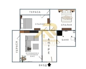  3- | Imot.bg    14