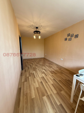  3- | Imot.bg    9