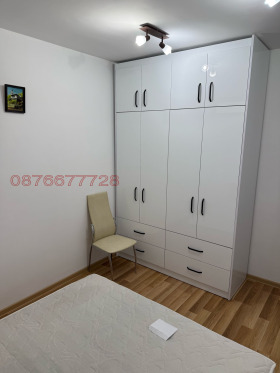  3- | Imot.bg    10